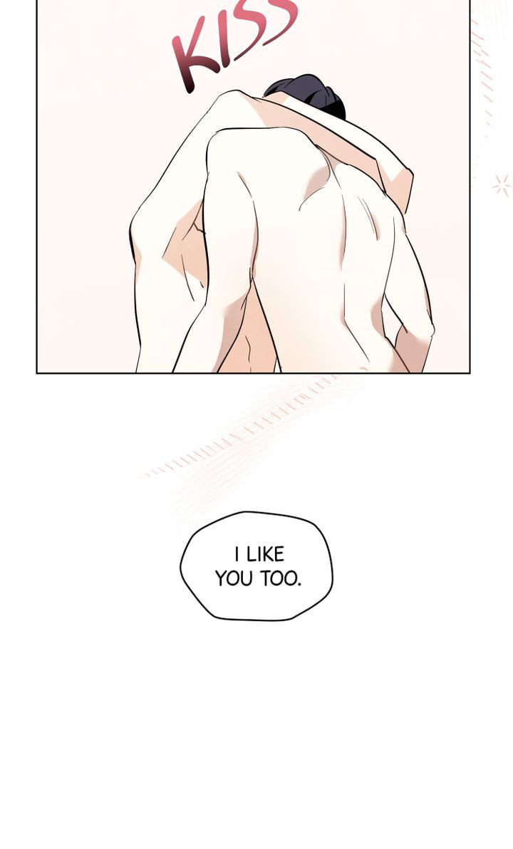 Read Stargazing Dog chapter 23 image 26 on Lezhin