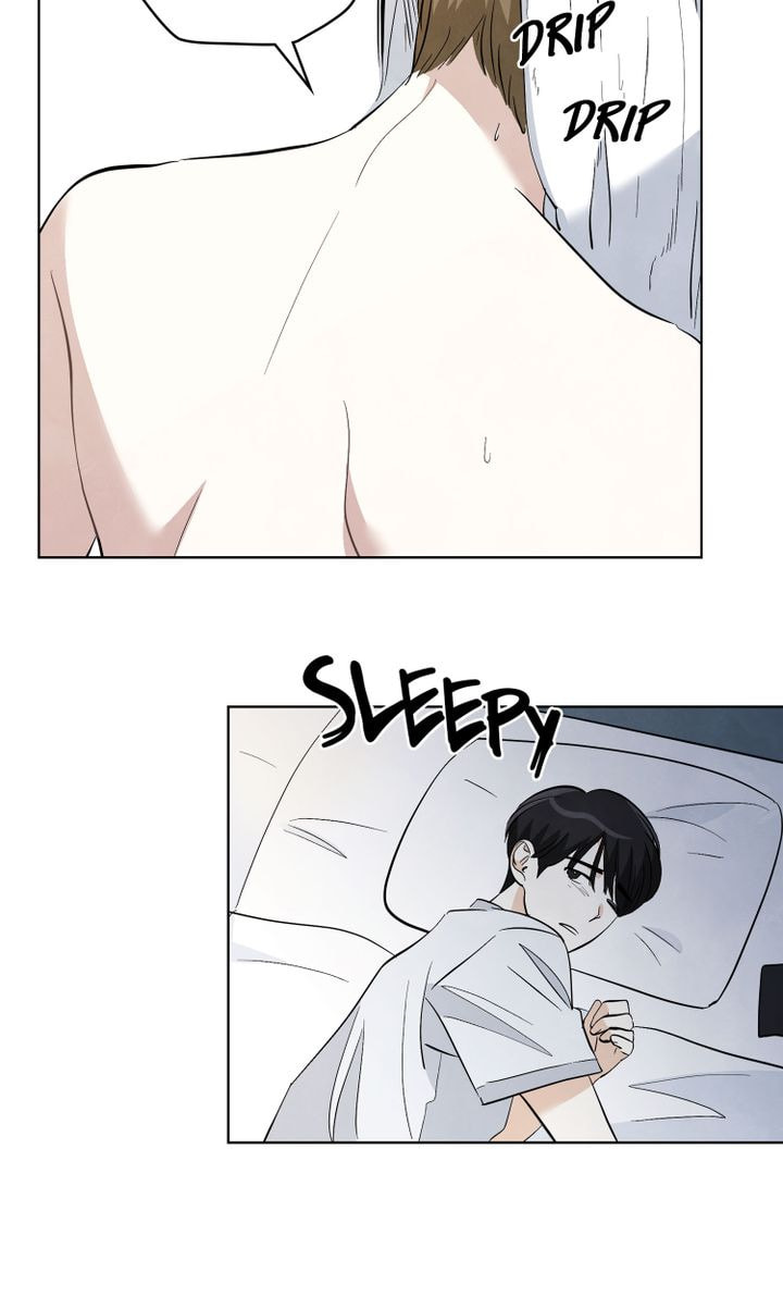 Read Stargazing Dog chapter 23 image 28 on Lezhin
