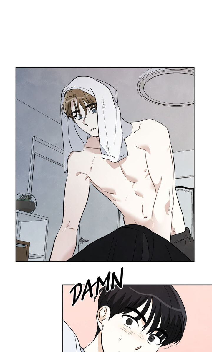 Read Stargazing Dog chapter 23 image 29 on Lezhin