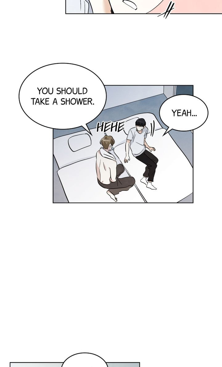 Read Stargazing Dog chapter 23 image 30 on Lezhin