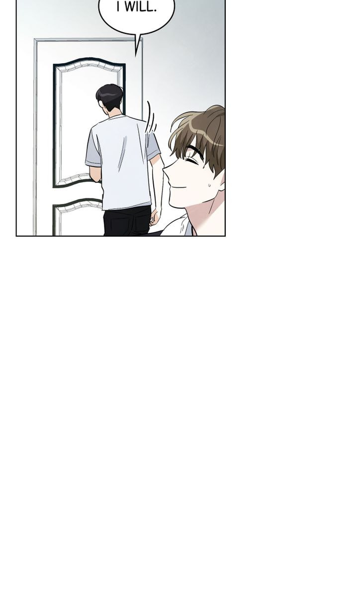 Read Stargazing Dog chapter 23 image 31 on Lezhin