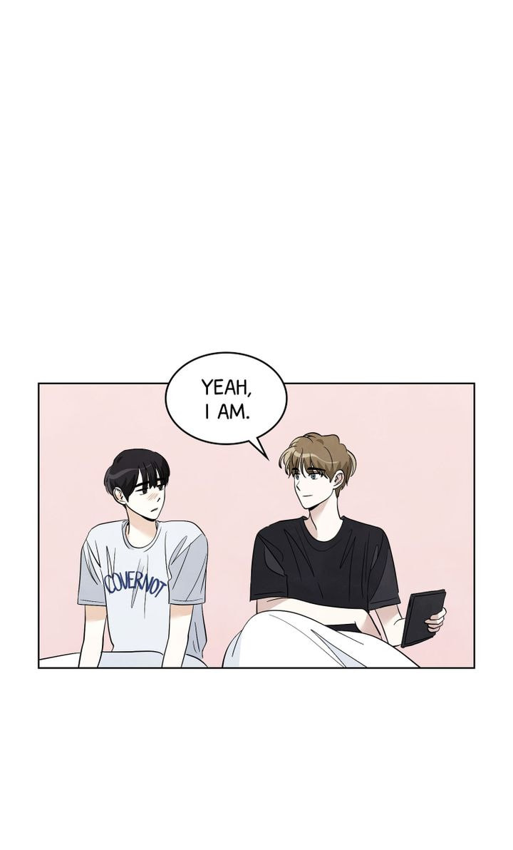 Read Stargazing Dog chapter 23 image 36 on Lezhin