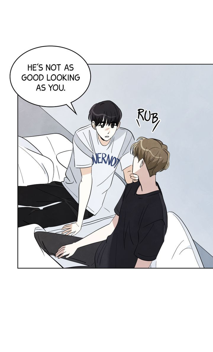 Read Stargazing Dog chapter 23 image 40 on Lezhin