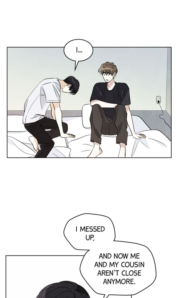 Read Stargazing Dog chapter 23 image 42 on Lezhin