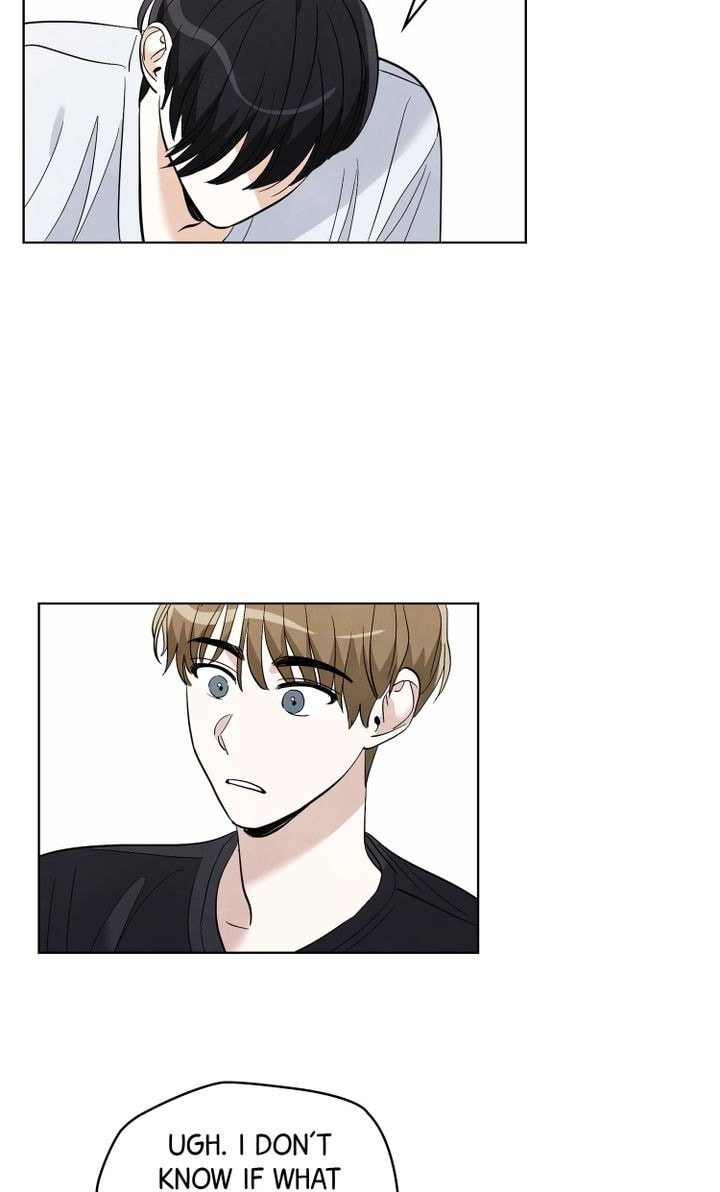 Read Stargazing Dog chapter 23 image 43 on Lezhin