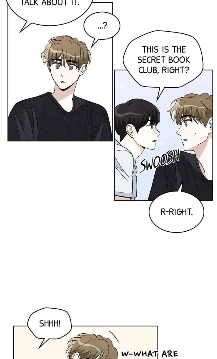 Read Stargazing Dog chapter 23 image 46 on Lezhin
