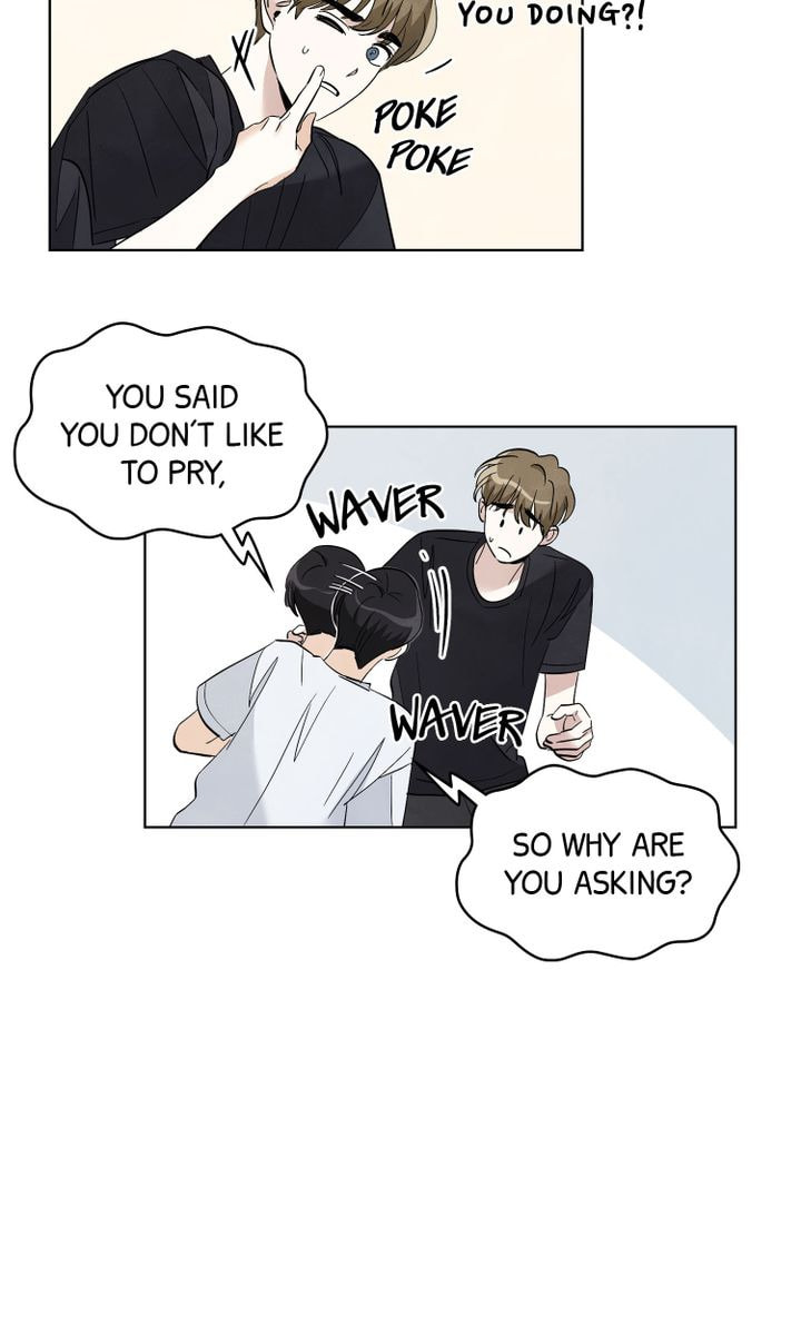 Read Stargazing Dog chapter 23 image 47 on Lezhin