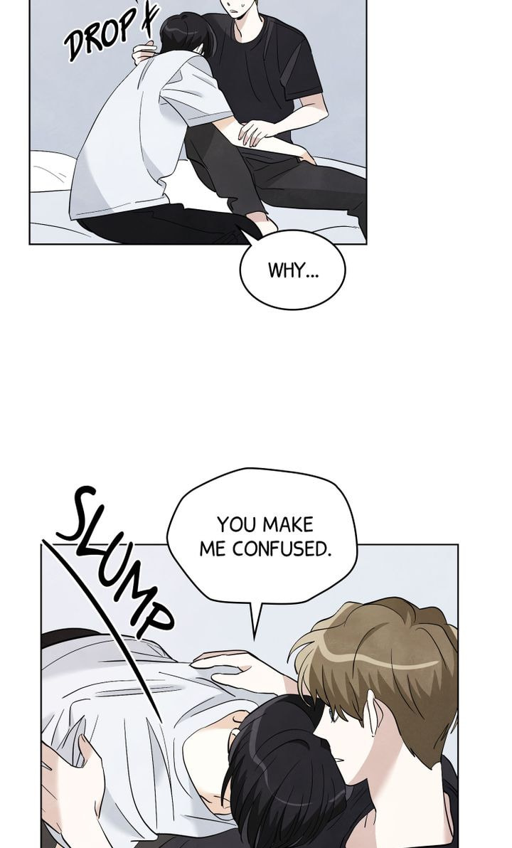 Read Stargazing Dog chapter 23 image 49 on Lezhin