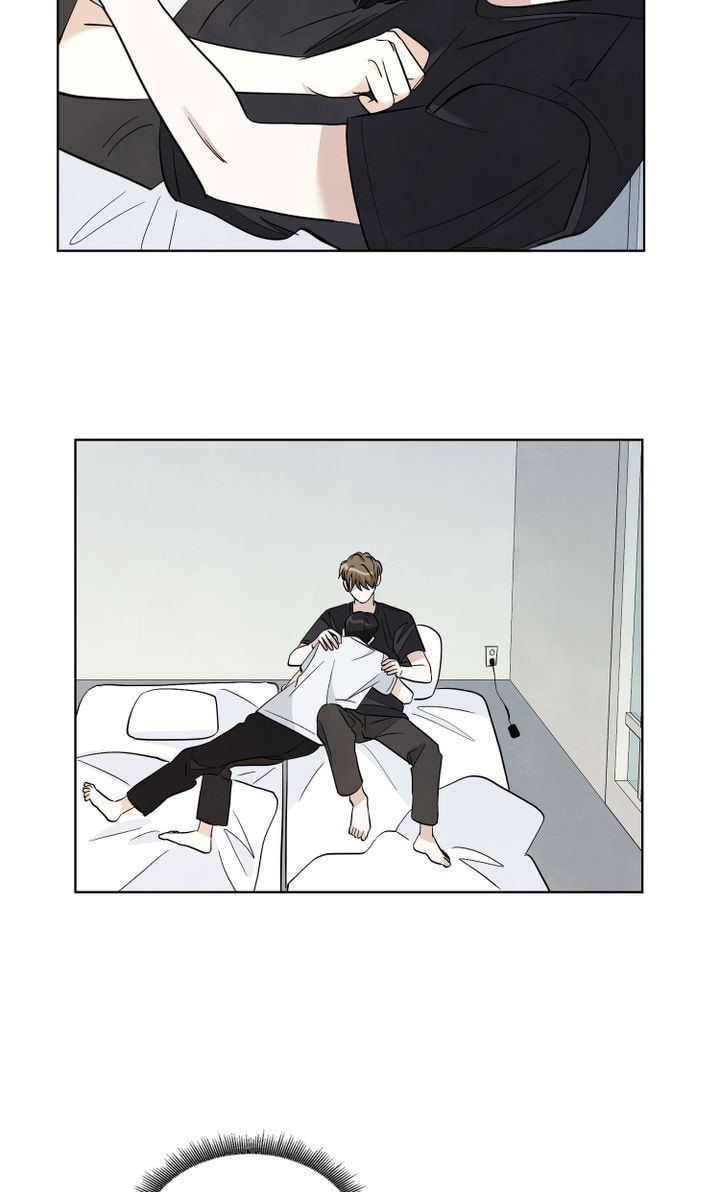 Read Stargazing Dog chapter 23 image 50 on Lezhin