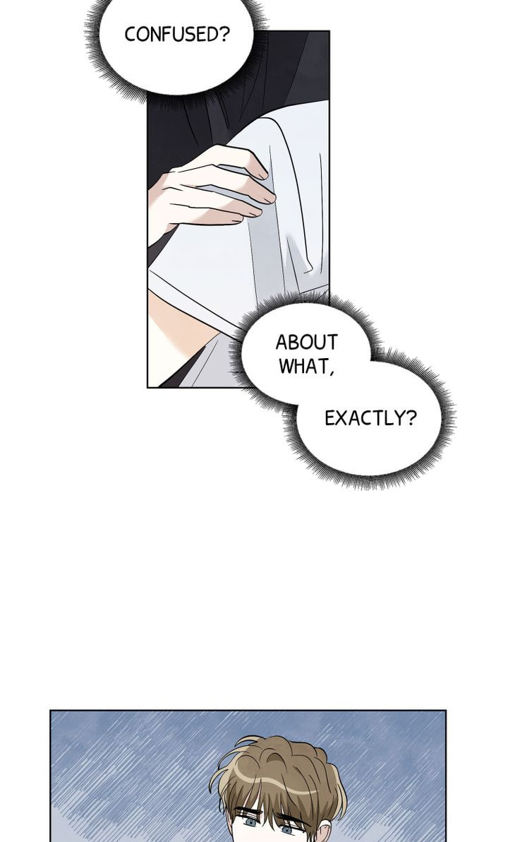 Read Stargazing Dog chapter 23 image 51 on Lezhin