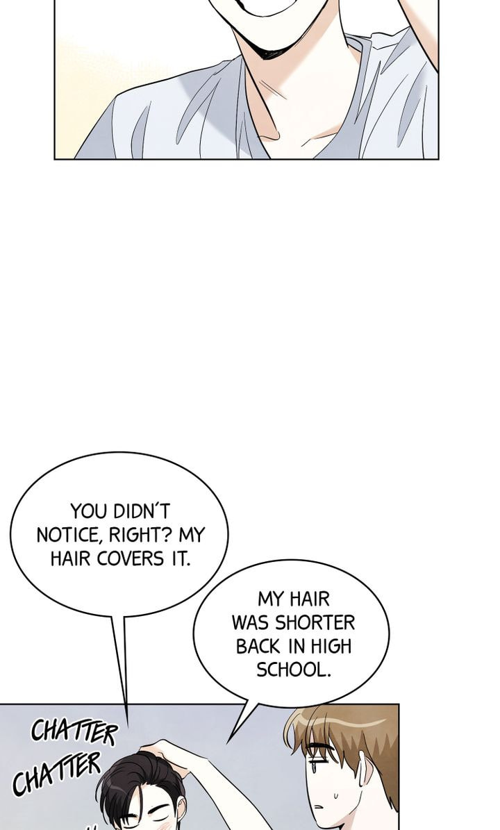Read Stargazing Dog chapter 24 image 12 on Lezhin