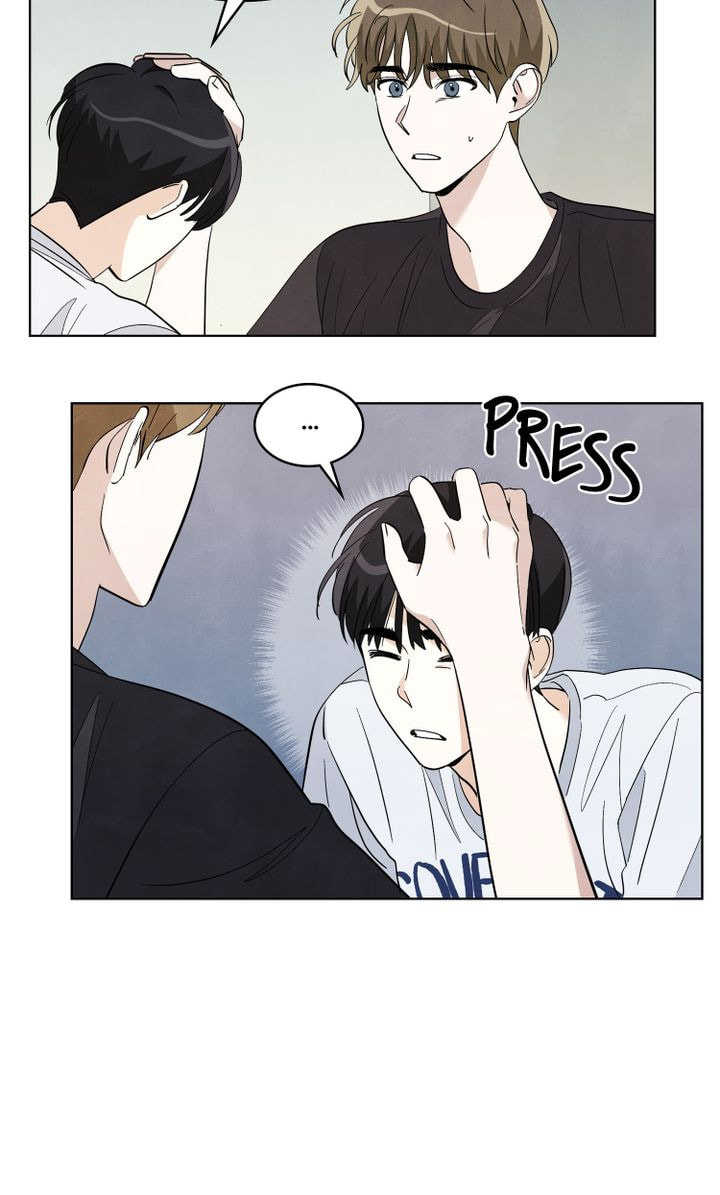 Read Stargazing Dog chapter 24 image 16 on Lezhin
