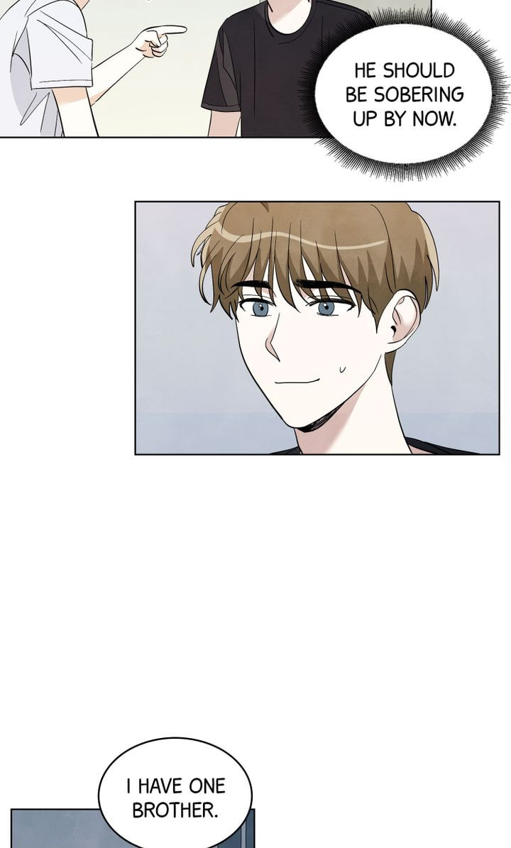 Read Stargazing Dog chapter 24 image 18 on Lezhin