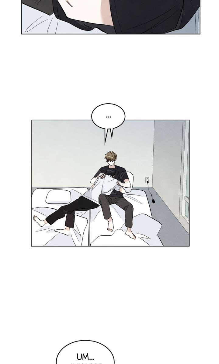 Read Stargazing Dog chapter 24 image 2 on Lezhin
