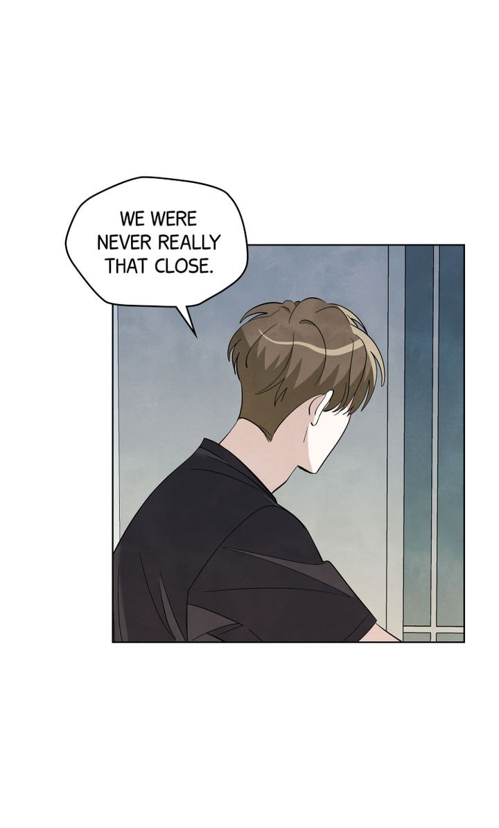 Read Stargazing Dog chapter 24 image 21 on Lezhin