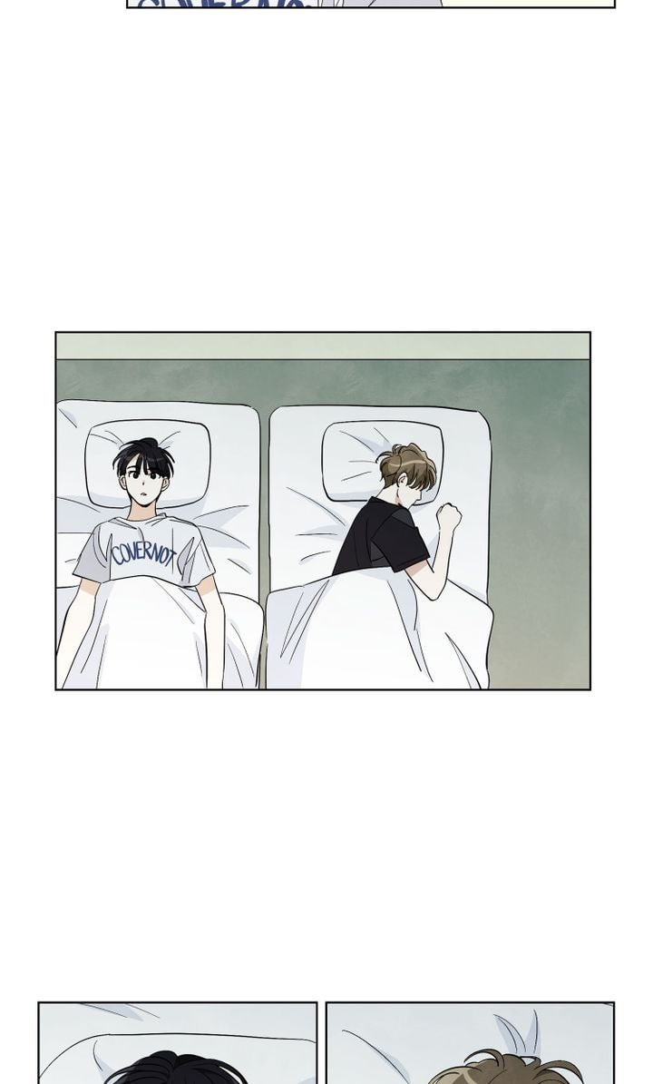 Read Stargazing Dog chapter 24 image 27 on Lezhin