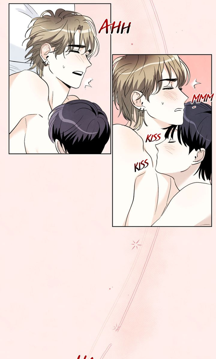 Read Stargazing Dog chapter 24 image 32 on Lezhin