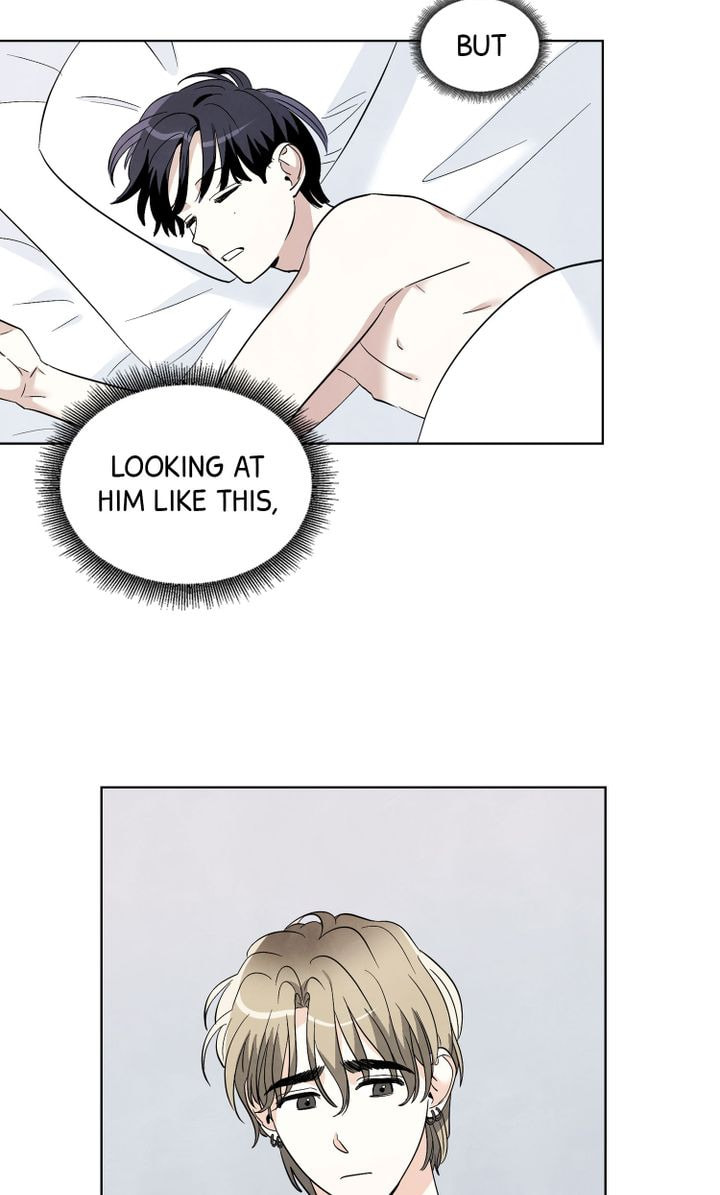 Read Stargazing Dog chapter 24 image 37 on Lezhin