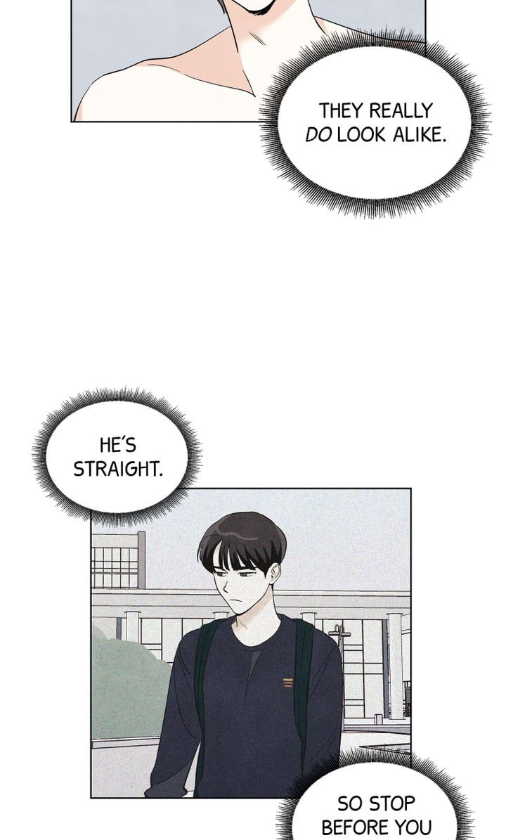 Read Stargazing Dog chapter 24 image 38 on Lezhin