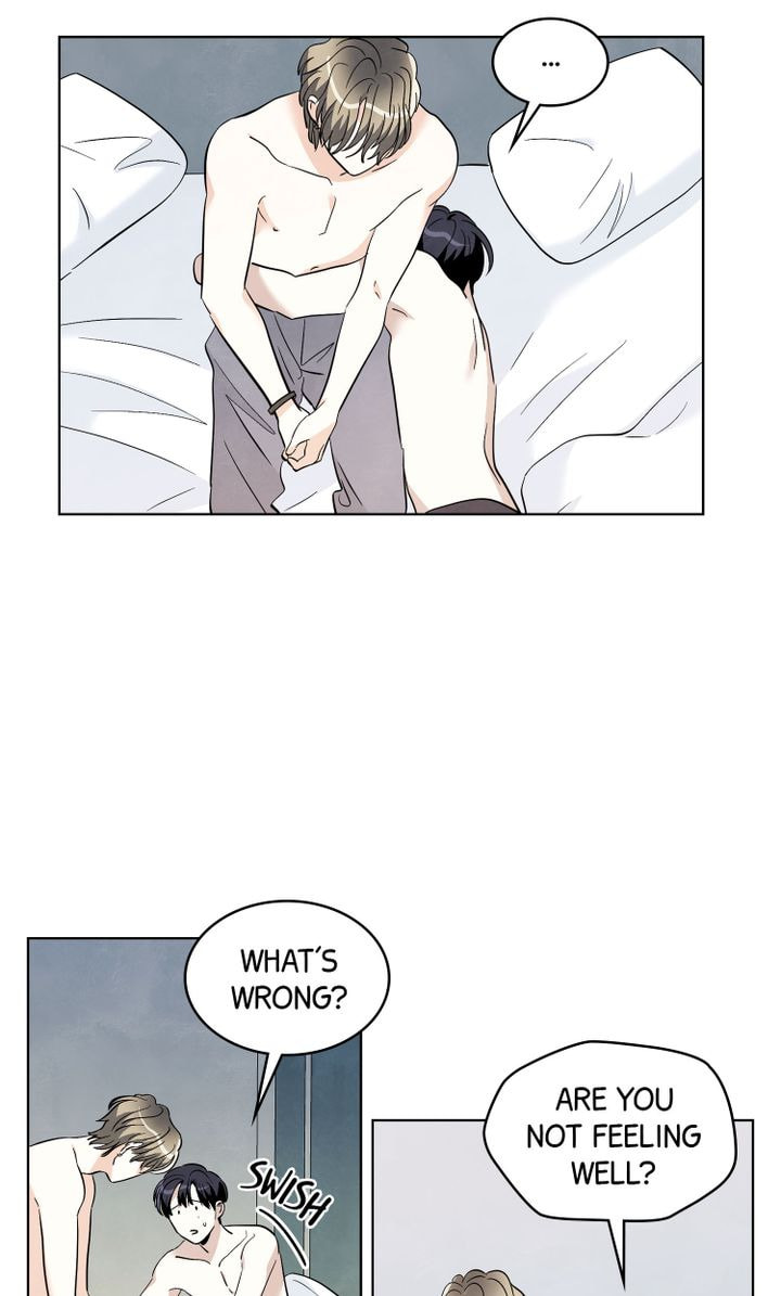 Read Stargazing Dog chapter 24 image 42 on Lezhin