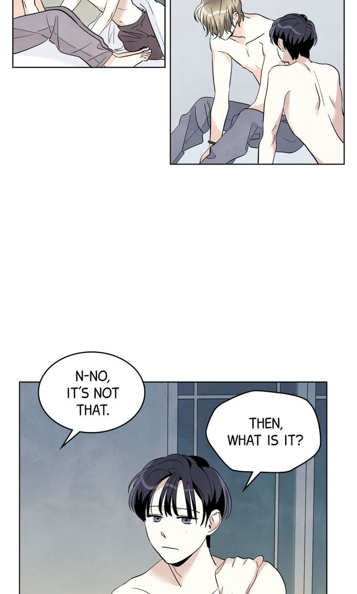 Read Stargazing Dog chapter 24 image 43 on Lezhin