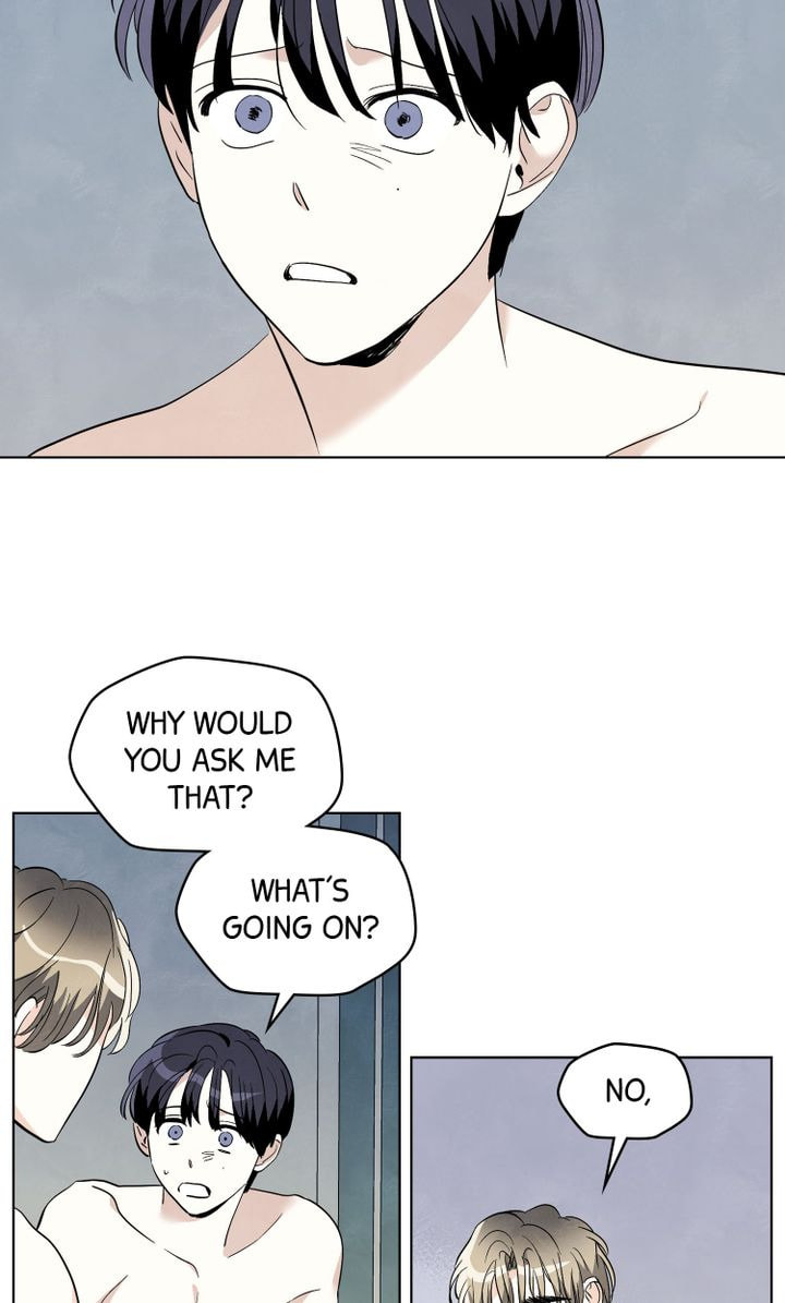 Read Stargazing Dog chapter 24 image 46 on Lezhin