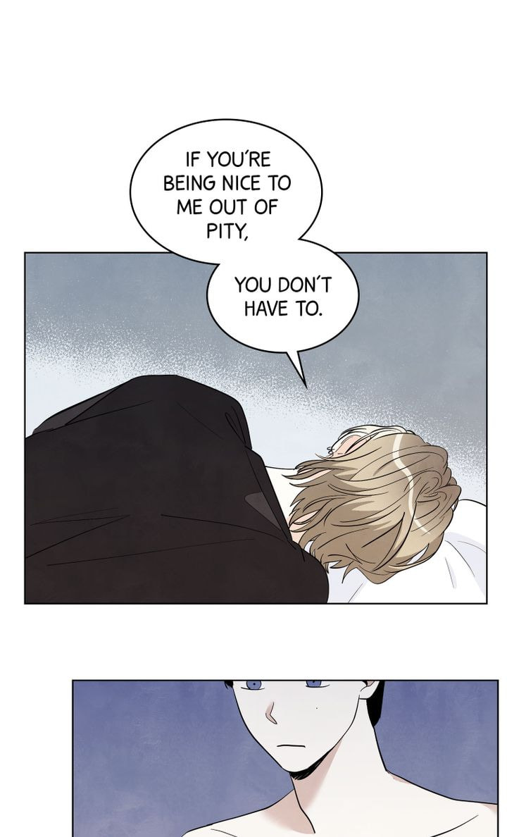 Read Stargazing Dog chapter 25 image 10 on Lezhin
