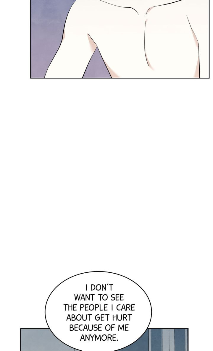 Read Stargazing Dog chapter 25 image 11 on Lezhin