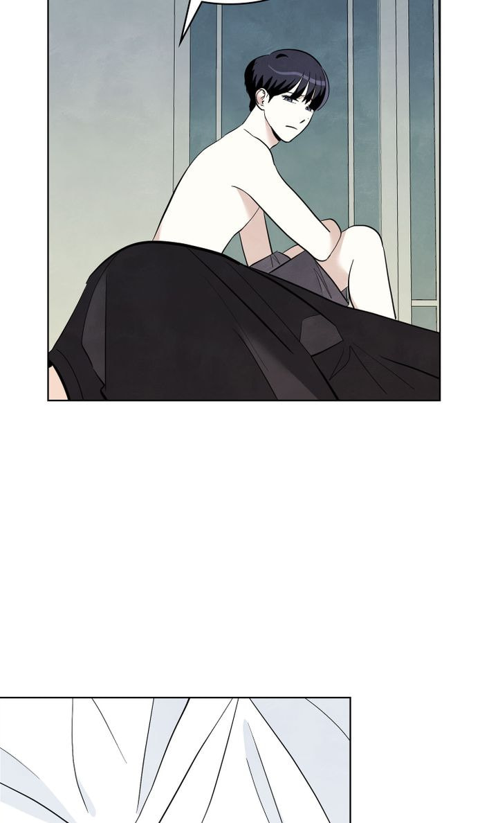 Read Stargazing Dog chapter 25 image 12 on Lezhin
