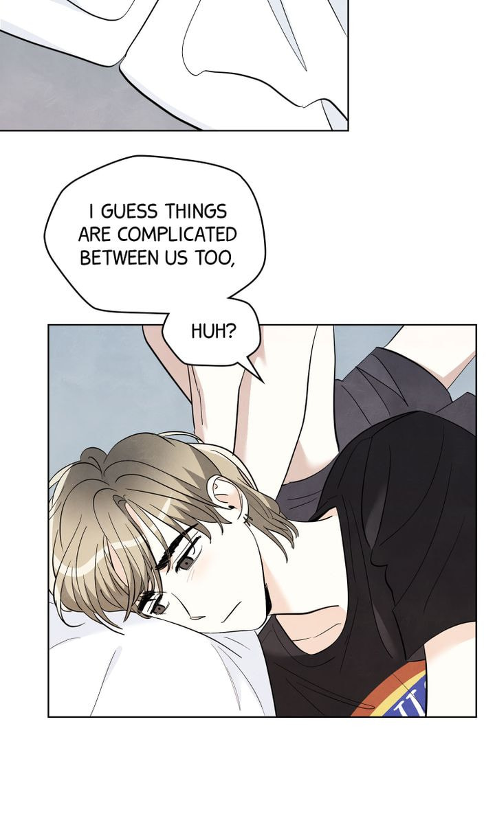 Read Stargazing Dog chapter 25 image 13 on Lezhin