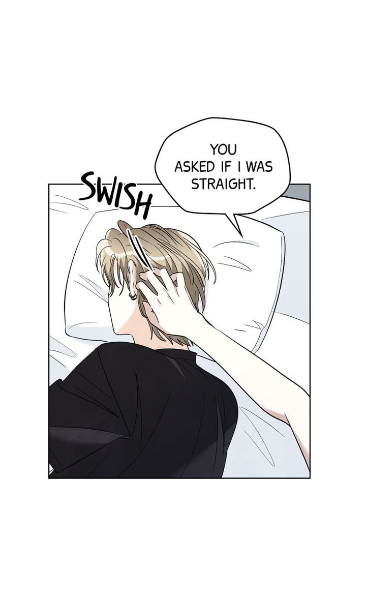 Read Stargazing Dog chapter 25 image 14 on Lezhin