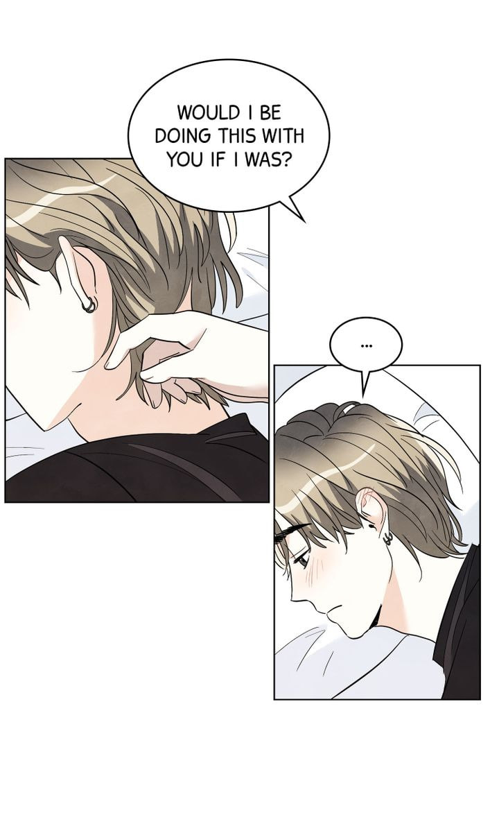 Read Stargazing Dog chapter 25 image 15 on Lezhin