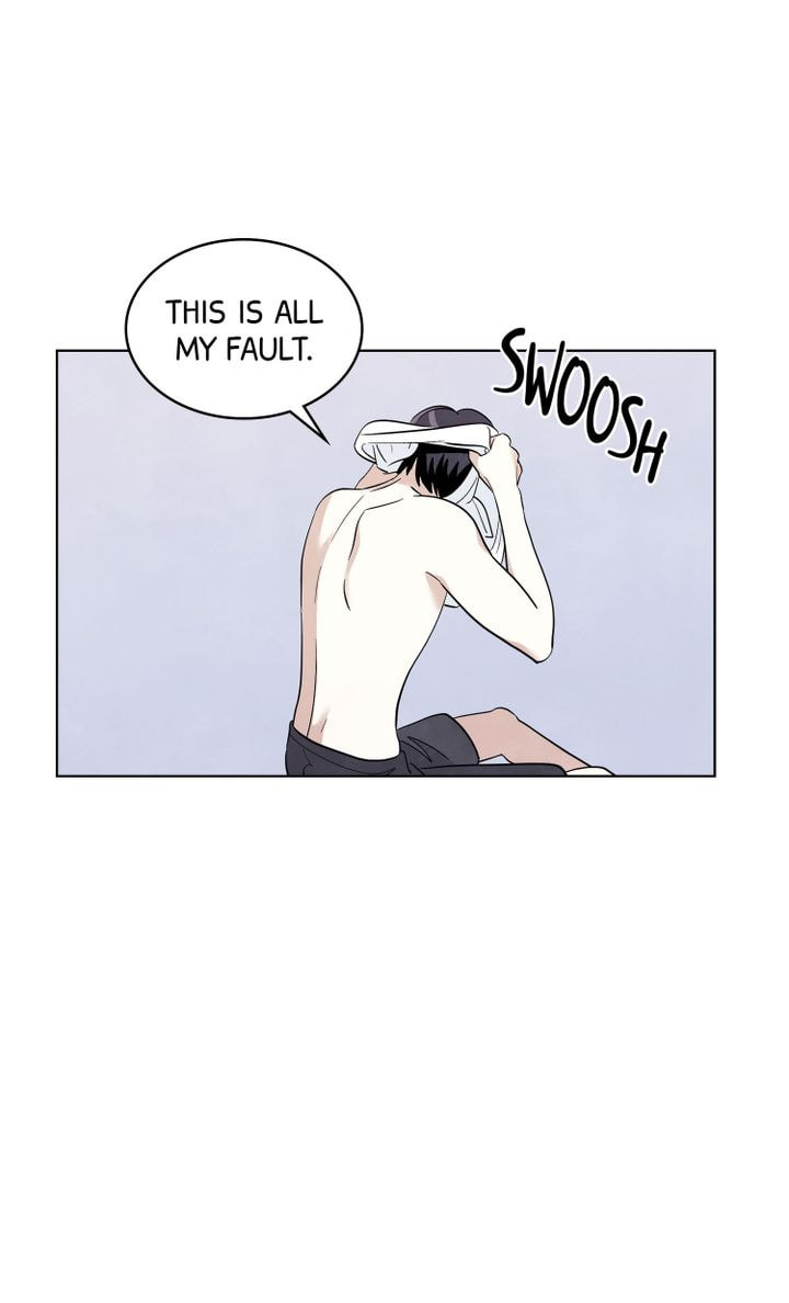 Read Stargazing Dog chapter 25 image 16 on Lezhin