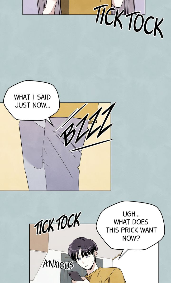 Read Stargazing Dog chapter 25 image 22 on Lezhin