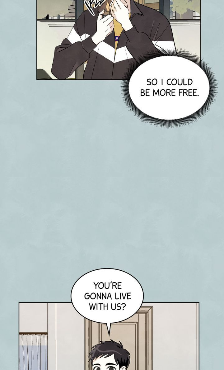 Read Stargazing Dog chapter 25 image 29 on Lezhin