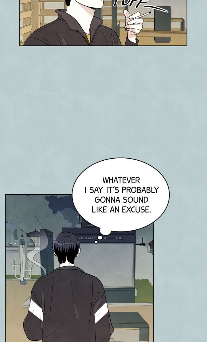 Read Stargazing Dog chapter 25 image 36 on Lezhin