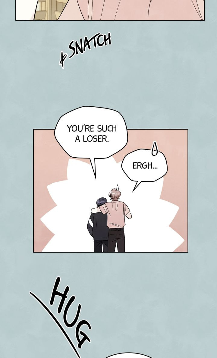 Read Stargazing Dog chapter 25 image 42 on Lezhin
