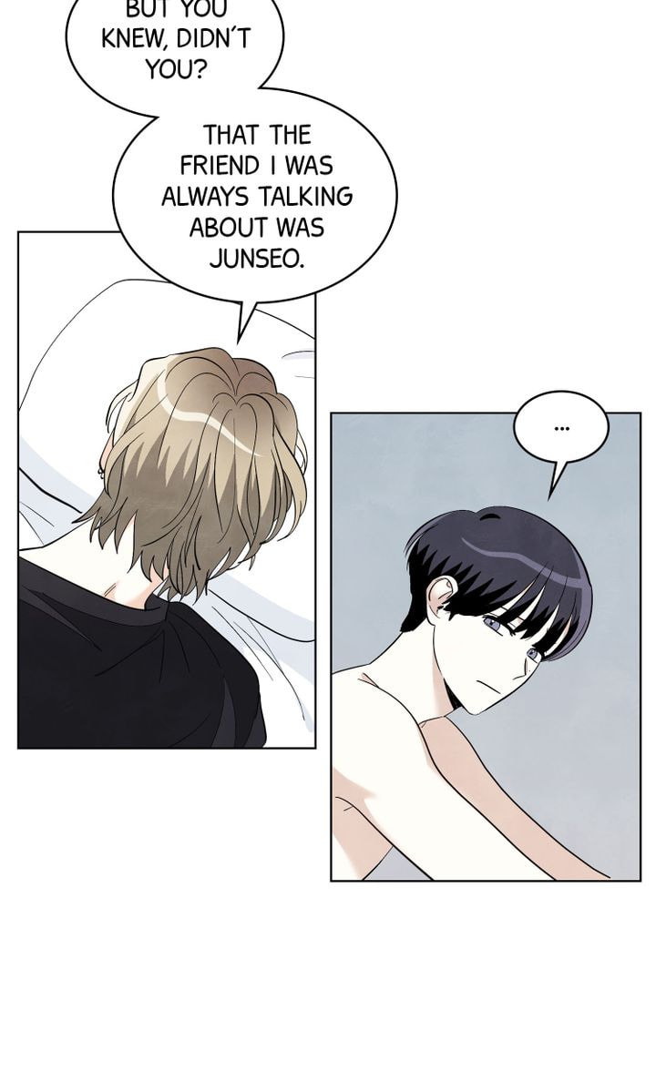 Read Stargazing Dog chapter 25 image 9 on Lezhin
