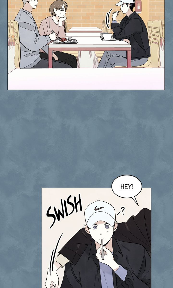 Read Stargazing Dog chapter 26 image 12 on Lezhin