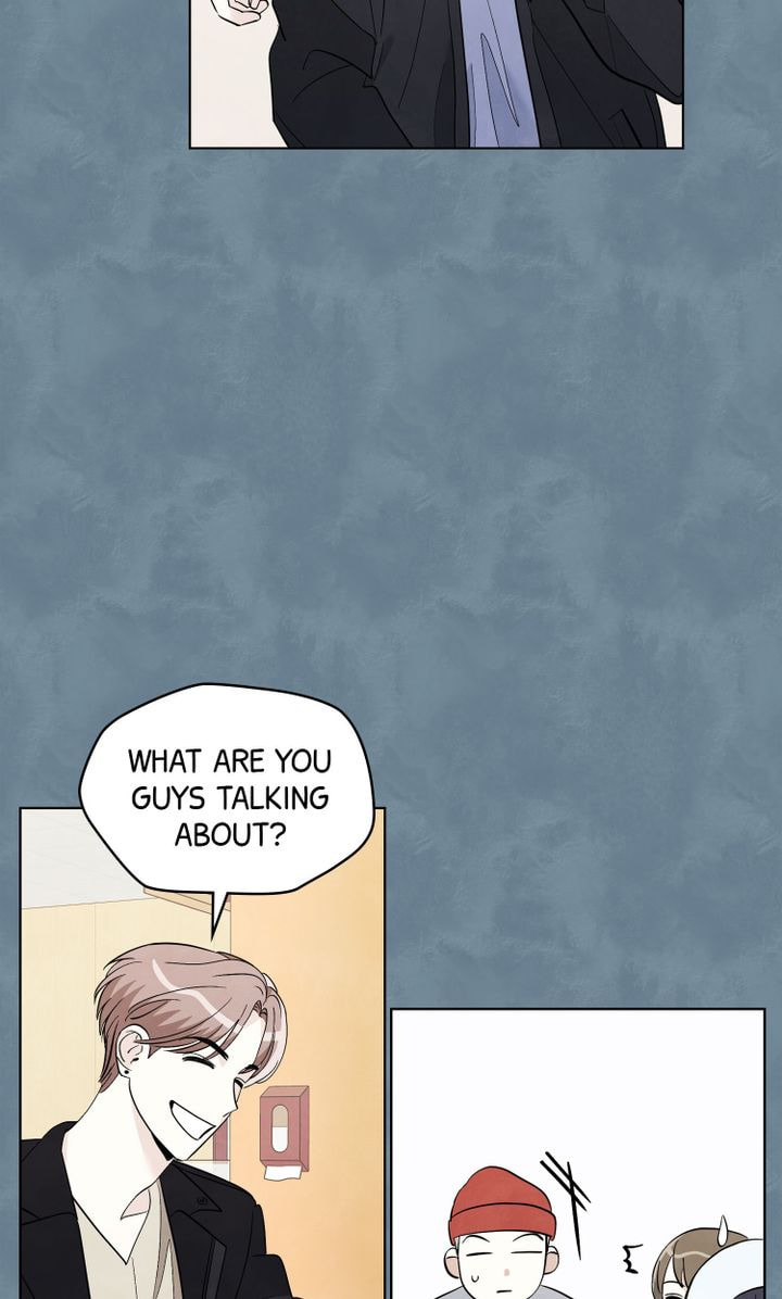 Read Stargazing Dog chapter 26 image 13 on Lezhin
