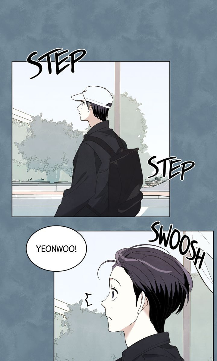 Read Stargazing Dog chapter 26 image 16 on Lezhin