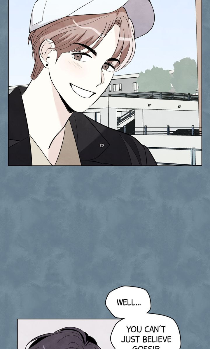 Read Stargazing Dog chapter 26 image 21 on Lezhin