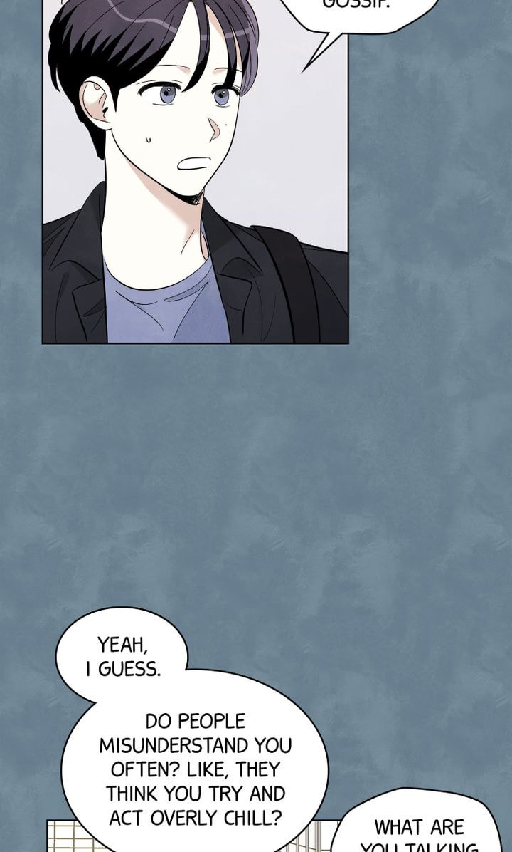 Read Stargazing Dog chapter 26 image 22 on Lezhin