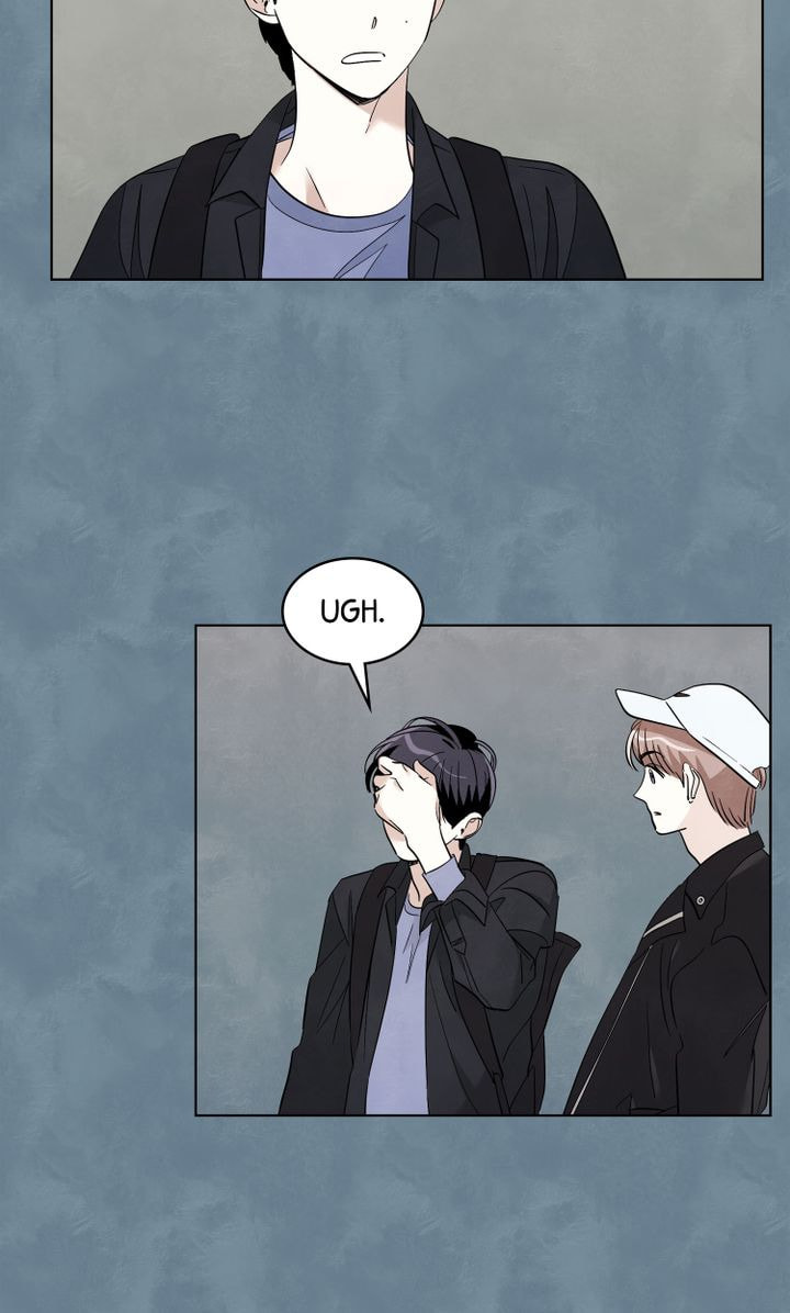 Read Stargazing Dog chapter 26 image 24 on Lezhin