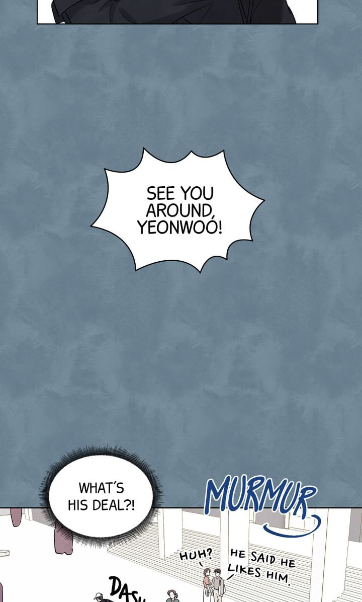 Read Stargazing Dog chapter 26 image 27 on Lezhin