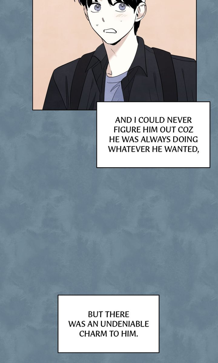 Read Stargazing Dog chapter 26 image 29 on Lezhin