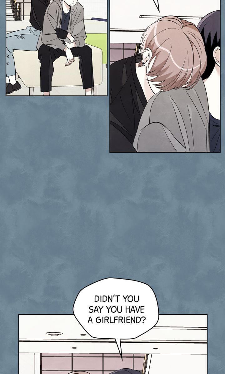 Read Stargazing Dog chapter 26 image 32 on Lezhin