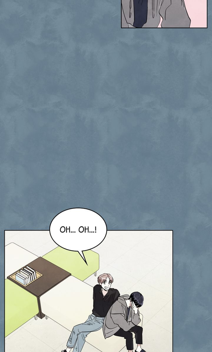 Read Stargazing Dog chapter 26 image 34 on Lezhin