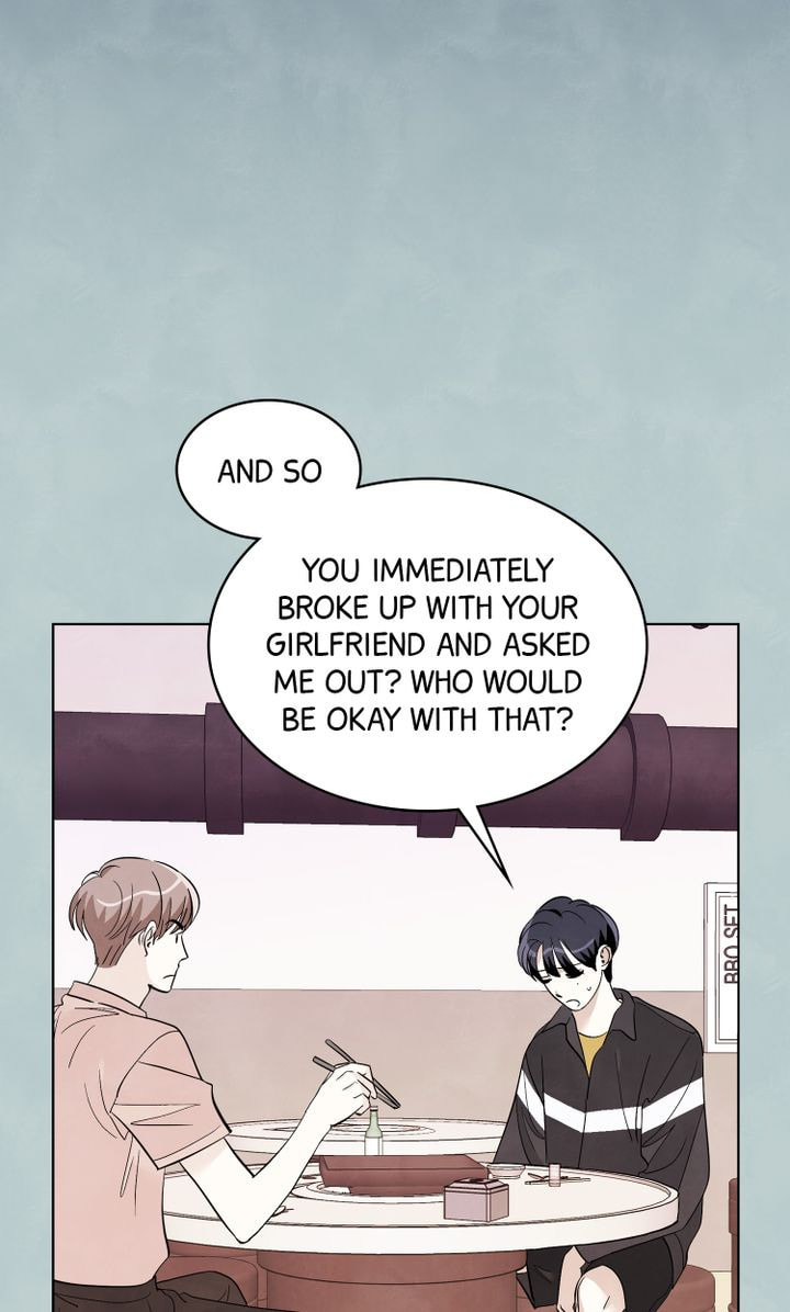 Read Stargazing Dog chapter 26 image 36 on Lezhin