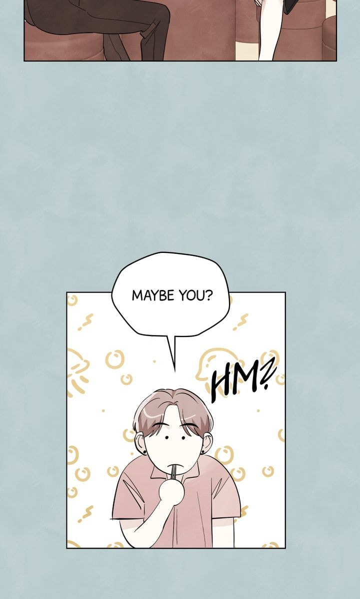 Read Stargazing Dog chapter 26 image 37 on Lezhin